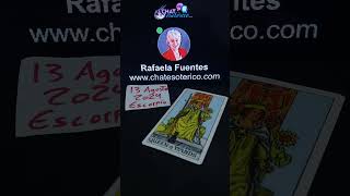 ¿Quiénes son las mejores videntes en Benavites Tarot de confianza en Valencia tarot vidente [upl. by Zetra]