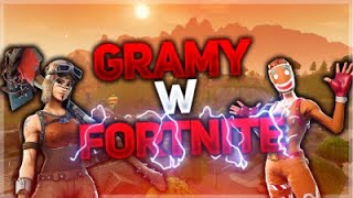 🔴NOWY SEZON FORTNITE 😱😎40 LIKÓW  SKIN 🤑DARMOWE VDOLCE I PSC [upl. by Sang]