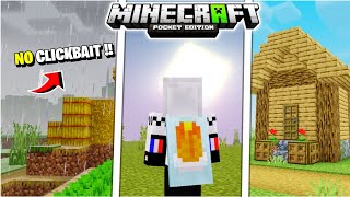 The Best Shaders for Minecraft Bedrock Edition Updated Mobile Xbox PC [upl. by Godwin]