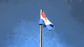 Het Wilhelmus  Nationalhyme der Niederlande  Dutch Anthem [upl. by Zumwalt]