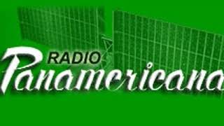 Dialogo en panamericana  28 de abril del 2018 20180428 [upl. by Amiarom558]