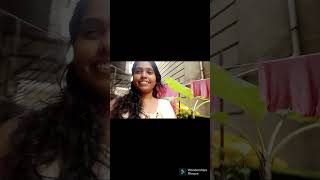 daily vlogs niye ami chole aschi bondhu ravlog vairalvideo viralvideo sapoort viralvideo [upl. by Amelie]