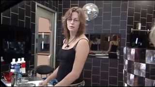 Big Brother Australia 2005  Day 54  Daily Show [upl. by Naziaf945]