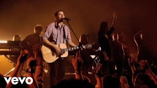 Hillsong Live  Forever Reign [upl. by Nura]