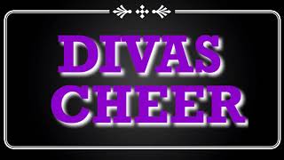 Divas X Cheermix 20192020 [upl. by Ennaylime]