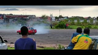 e30 325i BMWSlip diff LSDtrending viral shorts South AfricaGushesheburnout [upl. by Solitta]