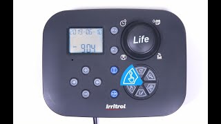 LIFE™ Controller Tutorial  Quick Reference 33 [upl. by Terrene]