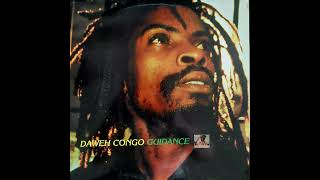 Daweh Congo  Ship Ahoy  2000  Guidance  TOPDON SELECTIONS [upl. by Aseefan]