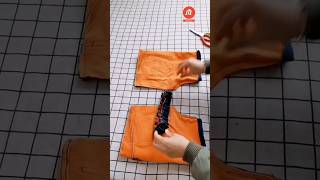 Dastana design tricks sewingtipsandtechniques [upl. by Yrek]