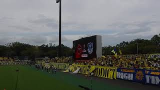 20240929 Iwaki vs Tochigi SC [upl. by Iviv]