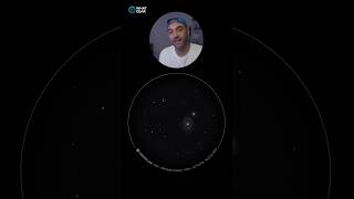 Astronomy On Your Phone Unistellar EVscope 2 [upl. by Alicsirp780]