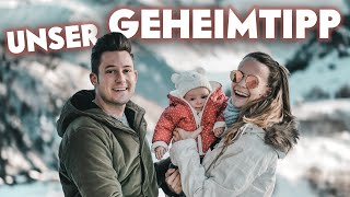 Skifahren in der Schweiz [upl. by Erlond]