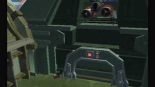 Ratchet amp Clank Going Commando Part 36 Alone Again [upl. by Lorry472]