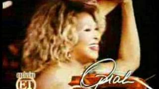 ET Online video preview  with Oprah Tina amp Cher [upl. by Linehan644]