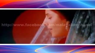 malayalam movie song thattathin marayathu muthuchipy poloru [upl. by Areht824]