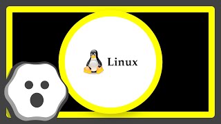 How to have Linux ls command show second in time stamp [upl. by Aseral]