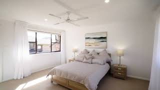 2169 Woodland Street Balgowlah [upl. by Ginni449]