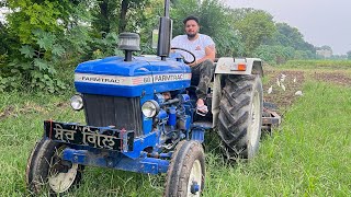 Main Karobaar Kheti E aa SaadaMajja ਦਲਦਲ ਚ ਫੱਸ ਗਈਆਂ tractor naal ਕੱਡੀਆਂ0300 AleGurvi Shergill [upl. by Ledba]