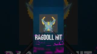 Ragdoll Hit  13 [upl. by Britte]