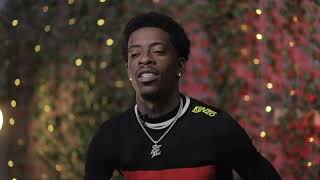 Behind The Song Stressed  Rich Homie Quan  RIP [upl. by Stoffel]