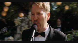 quotCandy Shopquot from The Hangover Performed by Dan Finnerty amp The Dan Band [upl. by Anne-Corinne]