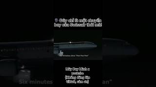 Swissair 111 edit Short swissart swiss111 crash plane maybayminh [upl. by Nawiat246]