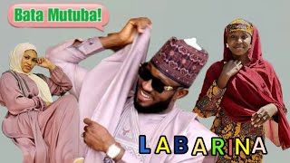 LABARIN SEASON 8 EPISODE 6 Me Video 🎥🎥 [upl. by Eerdna175]