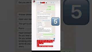 Cleopatra LicciardoToivola’s Insane ESTRANGED EX Posts FAKE 911 Call Followed by 2 YO Recording [upl. by Dexter]