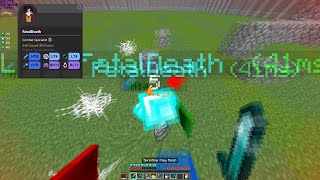 El bos neth pot 119 montage [upl. by Wanonah]