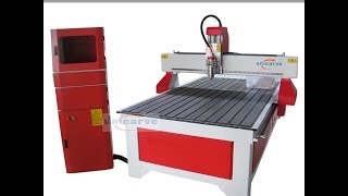 60W 80W CO2 laser wooden engraver machines price co2 laser engraving wood carving machines [upl. by Annet332]