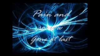 Beyond the Night sung by Teyla Emmagan StarGate Atlantis Lyrics [upl. by Ahsaya]