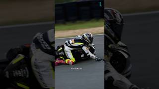 How Racing bikes bend so much😱🛑 shorts viralshorts youtubeshorts [upl. by Grunberg]