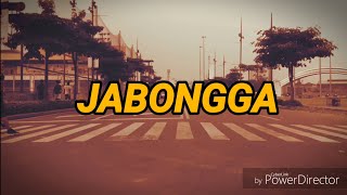 JABONGGA by Legit Misfitz  ZUMBA®  90 Pinoy Hip Hop  BLADE  GERALD and ALICE [upl. by Yorled]