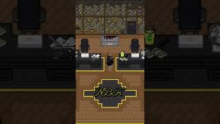 Graal era Grabbing nbk bar skin [upl. by Silloh]