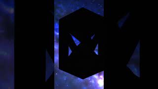 quotJourney to 4D Unveiling Tesseracts FourthDimension TesseractExplorationquot [upl. by Ennairoc]