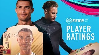 JOGANDO O EAFC 24 PELA PRIMEIRA VEZ  Mudou Muito do FIFA 23 [upl. by Asiral]