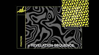 Phaction  Revelation Sequence [upl. by Dorweiler]