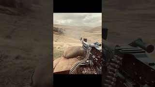 GPMG SF in action💥💥🤯 slomo youtube shotrs youtubeshorts LockedandLoadedslowmotion gunsounds [upl. by Ytsrik326]