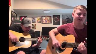 Tyler Childers feathered Indians [upl. by Sioled306]