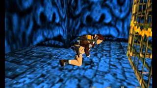 Tomb Raider Golden Mask  Soluce  Fournaise des dieux Partie 13 [upl. by Philippe]