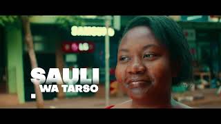 Sauli wa Tarso by Fountain MinistersLatest Adventist Music 2024Advent FilmRedsprings Audio [upl. by Ayat385]