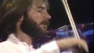 JeanLuc Ponty  Mirage [upl. by Ycnej]