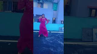 Sittarala manasu naadhi😘 dance💃 double tap❤dance dancecover dancer love coupledance dancelover [upl. by Asir]