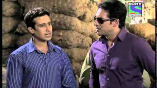 CID  Episode 708  Khoon Ka Suraag  Ek Tattoo [upl. by Lacee293]