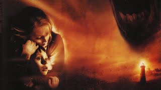 Darkness Falls Full Movie Facts amp Review in English  Chaney Kley  Emma Caulfield [upl. by Eillehs434]