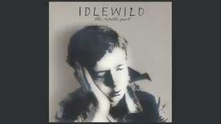 Idlewild  The Remote Part [upl. by Kier]