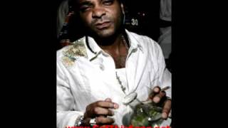 Camron Ft Jim Jones amp Snoop Dogg  Yo Baby Mama On Ya [upl. by Artsa]