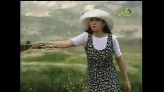 ‫ماجدة الرومي كن صديقي Magda El Roumi Kon Sadiki‬ [upl. by Ellennad]