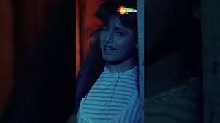 Kitna Pyar Tumhe Karte HaiEk Ladka Ek Ladki 1992 shorts 90shindisongs [upl. by Darcee]