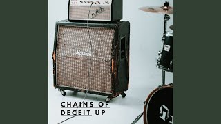 Chains of Deceit UP [upl. by Erdried172]